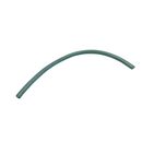 Шланг DDE VP60-H подачи воды (A2008008)