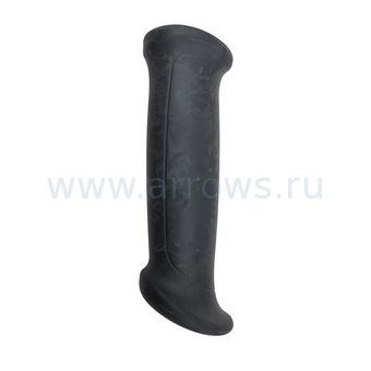 Ручка-рукоятка STIHL FS94C (41477910302)