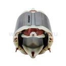 Статор BOSCH GOF1600CE (1619P05305)