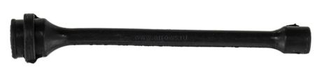 Шланг маслозаборный UNITED PARTS для Husqvarna 365 5034267-01 (HR-H051)