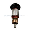 Якорь BOSCH GBM10-2RE (2604010854)