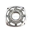 Промщит MAKITA 9565CVL п.11 мет. (317359-1)