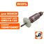 Якорь UNITED PARTS для BOSCH GWS 14-125CIE/CI/CIT/S/ GWS 14-150 CI/ BAG 125-1 E/ GWS 1400/BAG 125-1 E/ BTI-WKS 125 VRE/ EWS 14-150-S (аналог