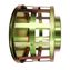 Фильтр заборный помпы DDE PTR80H 3 " аналог 011097803 KTH-80X