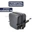Глушитель HUSQVARNA Mondo,GT25/26L (5300698-70)