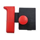 Выключатель ПУЛЬСАР ФЭ2200С  (911-481-012)