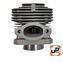 Поршневая группа UNITED PARTS для OLEOMAC 746, Ø42mm (аналог 61122014)