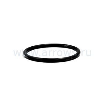 Кольцо MAKITA HM1202C рез. бойка ф36 (213523-1)