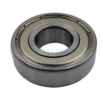 Подшипник шариковый MAKITA 6203 ZZ (211282-1)