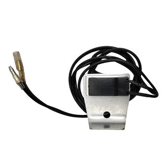 Выключатель зажигания DDE для культиватора V300-II-2s Гном 2