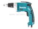 Шуруповёрт сетевой MAKITA FS6300 (570 Вт,0-6000 об/м, 1,4кг, рег.оборот, коробка) (FS6300)