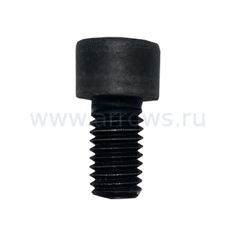 Болт крепления диска ПУЛЬСАР (М8х16мм) для дисковой пилы ПД160-1400