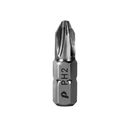 Пылесос аккумулфторный MAKITA 4076DWX