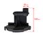 Диффузор QUATTRO ELEMENTI A601 (645-242-003)
