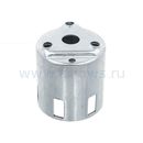 Храповик UNITED PARTS стартера