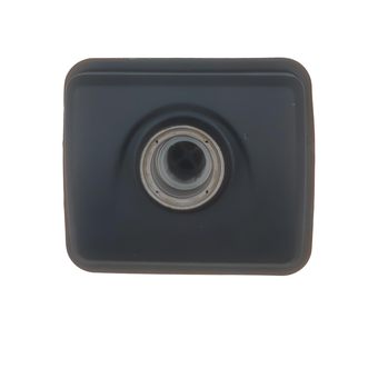 Бак топливный DDE для снегоотбрасывателя ST3546