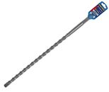 Пылесос аккумулфторный MAKITA 4076DWX