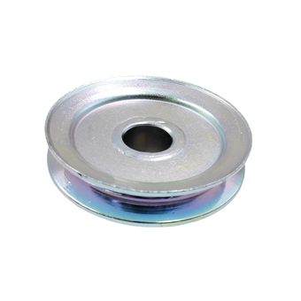 Шкив ведущий DDE LM 57 Trim (791-967-056)