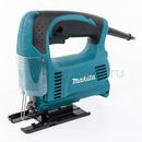 Пылесос аккумулфторный MAKITA 4076DWX