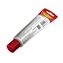 Масло - смазка для редукторов DDE 0,1л (NLGI 2 GB, Graphite и Molybdenum) (241-512)