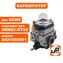 Карбюратор UNITED PARTS для ECHO SRM GT22 (аналог A021000551)