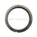 Шестерня MAKITA внутренняя 82 (221815-4)