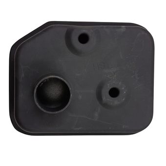 Глушитель DDE T575