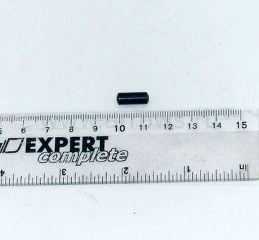 Амортизатор BOSCH для шуруповерта GSR6-45TE