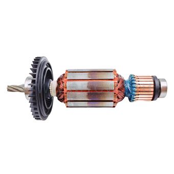Якорь BOSCH GSB 22-2 RE (2604011242)