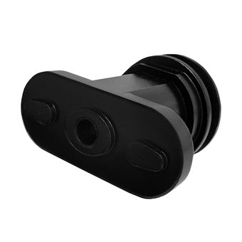 Адаптер ножа DDE LM46-60D, LM51-60DB, WYZ18-WD65 (70140400000) (246-647-004)