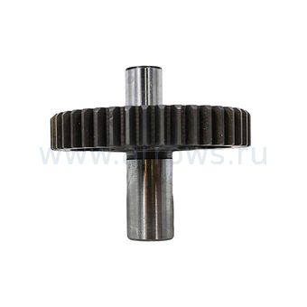 Шестерня BOSCH эксцентриковая GSH4. (1616317037)