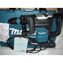 Перфоратор сетевой SDS-MAX MAKITA HR4003C (1100 Вт, 9,5 Дж, кейс)
