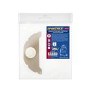 Пылесос аккумулфторный MAKITA 4076DWX