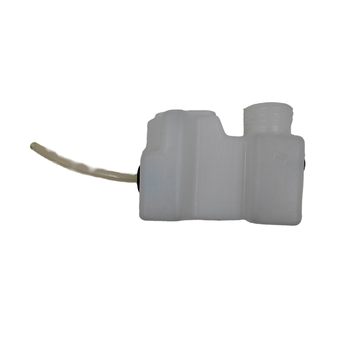 Бак масляный DDE для электропилы CSE220L