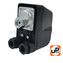 Реле давления UNITED PARTS для насоса, резьба внутренняя 3/8", 250В, 1.5-3.0 bar, IP44 (90-0311)