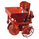 Картофелесажалка DDE КСТ однорядная