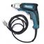 Шуруповёрт сетевой ударный MAKITA TD0100 (230 Вт, 100нм, 0.99кг, рег.об.)  (TD0100)