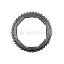 Шестерня ПУЛЬСАР ПЭ52-1700 храповика (900-881-055)