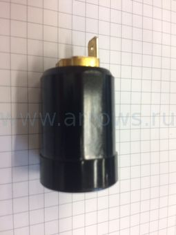 Щеткодержатель MAKITA LH1200FL (JM23300084)