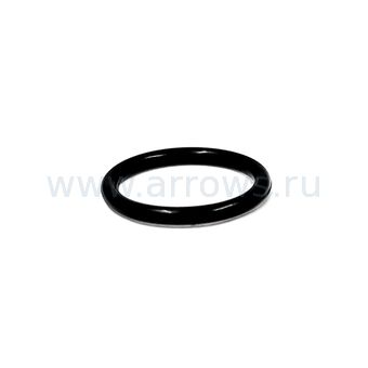 Кольцо Makita HW131 14 (HW740290)
