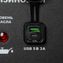 Генератор бензиновый DDE G950E (1ф, 9/9,5/15 кВт, 40 л, эл стартер, подготовка ATS, трансп. устр)