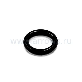 Кольцо уплотнительное MAKITA HW110/130 (ф7,67х1,78) (HW1080250)