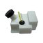 Бак топливный DDE VB 60/VB 60 S (909-754-058)