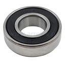 Подшипник шариковый MAKITA 6002LLB /6002RZ MT818 (211484-9)