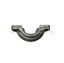 Картерок Husqvarna 350/351/370/420,2035 (5300379-35)