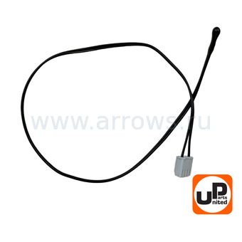 Термистор UNITED PARTS для дизельных пушек 15-70кВт (TK8-002-045-2, Корея)