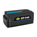 Аккумулятор DDE BlueTech BP 440 (4 Ач, 40 В)