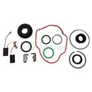 Ремкомплект сервисный BOSCH GSH 5 E (1617000708)