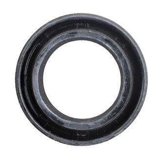 Сальник DDE 19×30×7 STG5556 / ST9070L /8064L