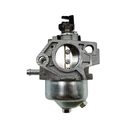 Карбюратор DDE LC1P92F-1 для трактора TR 102-300 (909-167-485)